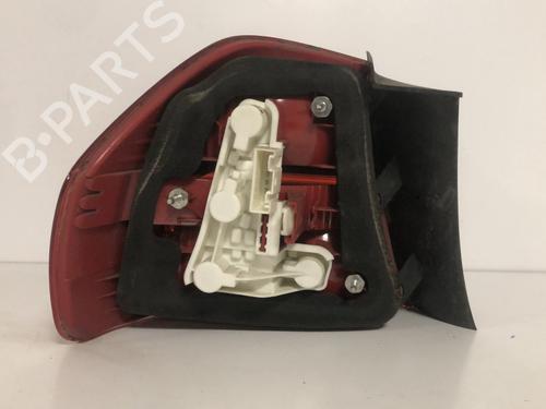 Right taillight BMW 3 (E90) | BP33584585C35 - Image 3