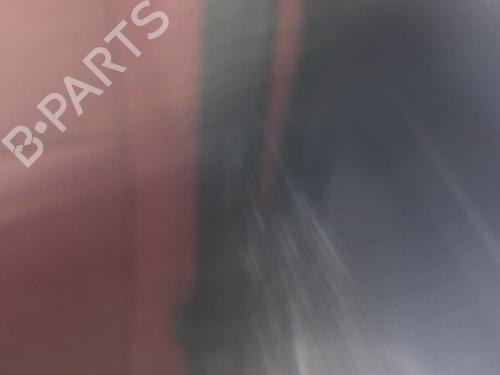 rear-right-seatbelt-fiat-500-312_-2007-33990555 main image