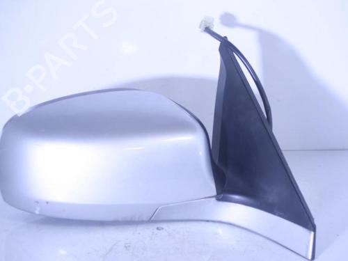 Used Right mirror Right mirror SUZUKI SWIFT III (MZ, EZ) 1.3 DDiS (RS413D) (69 hp) 33572638 33572638