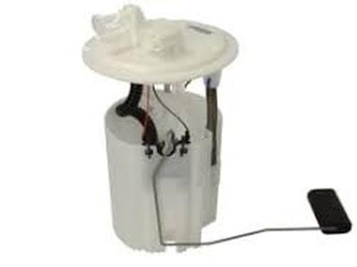 Bränslepump Bränslepump RENAULT MEGANE III Grandtour (KZ0/1) 1.5 dCi (KZ09, KZ0D, KZ1G, KZ29, KZ14, KZ1W, KZ10, KZ1F,... (110 hp) 35912634 35912634
