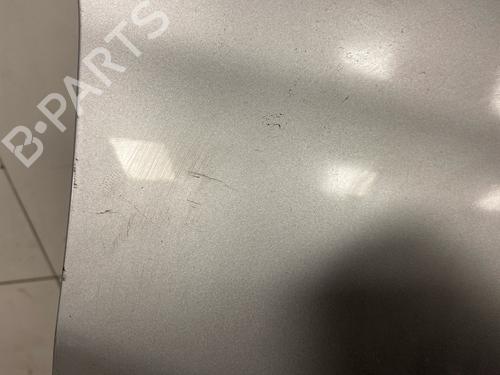 Forskærm Højre Forskærm Højre RENAULT ESPACE IV (JK0/1_) 2.0 dCi (JK01, JK02, JK1J, JK1K, JK1H) (150 hp) 34265452 34265452