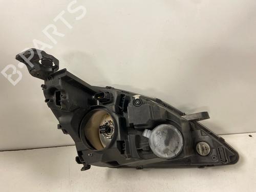 Koplamp links Koplamp links 35916062 35916062