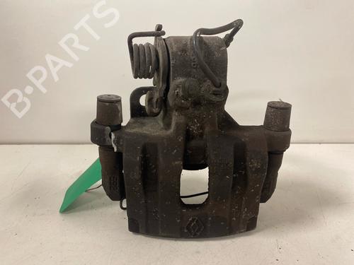 venstre-bremsekaliber-bag-renault-espace-iv-jk01_-2002-33653249 main image