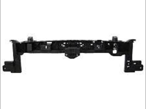 Used Front bumper reinforcement Front bumper reinforcement PEUGEOT 5008 (0U_, 0E_) 1.6 BlueHDi 120 (120 hp) 35906232 35906232