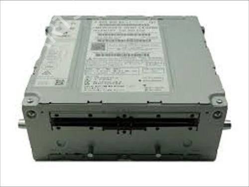 Used Radio Radio MERCEDES-BENZ C-CLASS (W205) C 220 BlueTEC / d (205.002, 205.004) (170 hp) 33586938 33586938