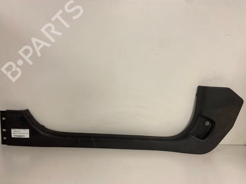 door-moulding-trim-renault-clio-iv-bh_-2012-2013-2014-2015-2016-2017-2018-2019-2020-2021-34227304 main image