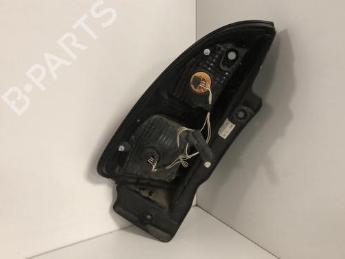 right-taillight-citroen-c3-picasso-sh_-2008-33586373 main image