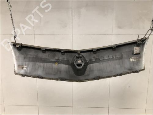Grill RENAULT KANGOO Express (FW0/1_) 1.5 dCi 85 (FW0K, FW0L, FW0B) | BP34615219C40 - Image 2