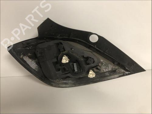 Right taillight OPEL ASTRA H (A04) | BP33580196C35 - Image 2