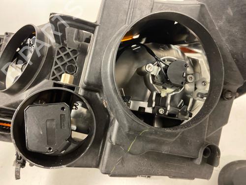 Used Right headlight Right headlight 36897556 36897556