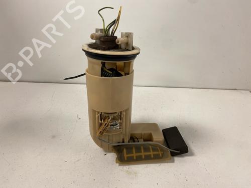 Used Fuel pump Fuel pump 38426884 38426884