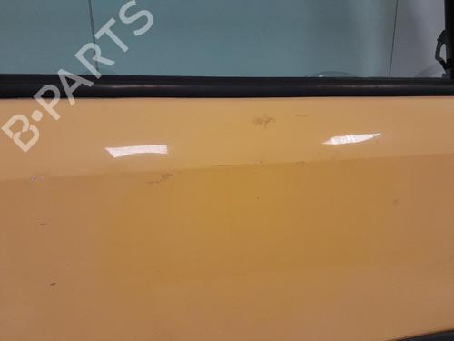 right-front-door-renault-kangoo-express-fw01_-2008-38426908 main image