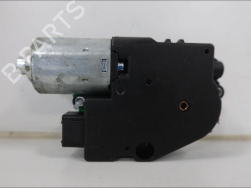  - Image 3