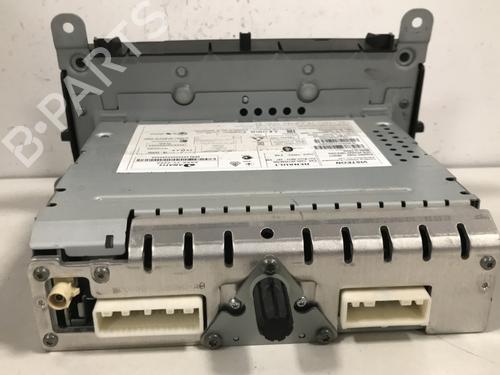 radio-renault-clio-iv-bh_-2012-2013-2014-2015-2016-2017-2018-2019-2020-2021-33600738 main image