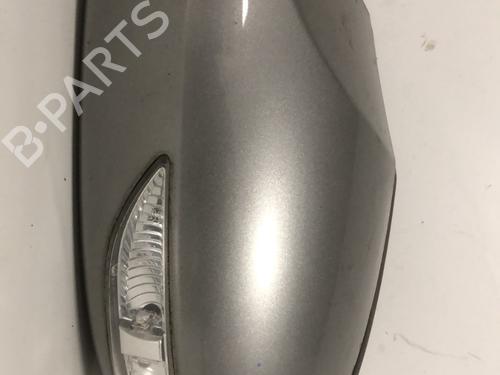 left-mirror-mercedes-benz-a-class-w169-2004-2005-2006-2007-2008-2009-2010-2011-2012-33595597 main image