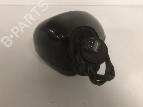 left-mirror-opel-corsa-d-s07-2006-2007-2008-2009-2010-2011-2012-2013-2014-2015-33599371 main image