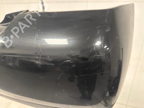 Used Rear bumper Rear bumper VW LUPO I (6X1, 6E1) 1.7 SDI (60 hp) 35915557 35915557