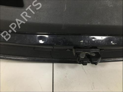 tailgate-opel-corsa-d-s07-2006-2007-2008-2009-2010-2011-2012-2013-2014-2015-33577254 main image