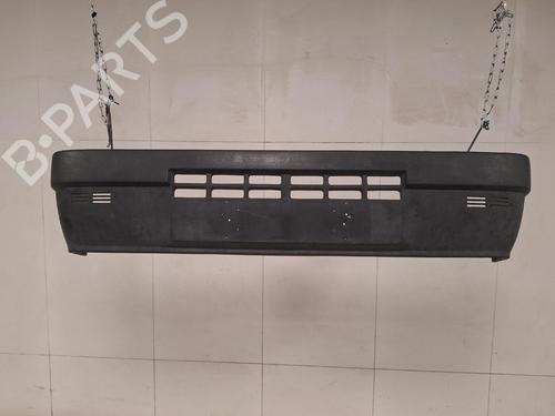 Used Front bumper Front bumper FIAT PANDA (141_) 900 (40 hp) 36582463 36582463