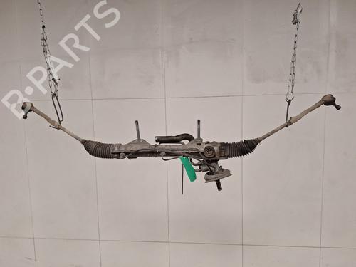 Used Steering rack Steering rack CITROËN BERLINGO Box Body/MPV (B9) [2008-2026] 33603289 33603289