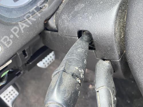 Steering column stalk PEUGEOT 307 CC (3B) 1.6 16V | BP37509947I23 - Image 2