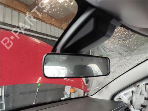 rear-mirror-citroen-c3-iii-sx-2016-35909381 main image
