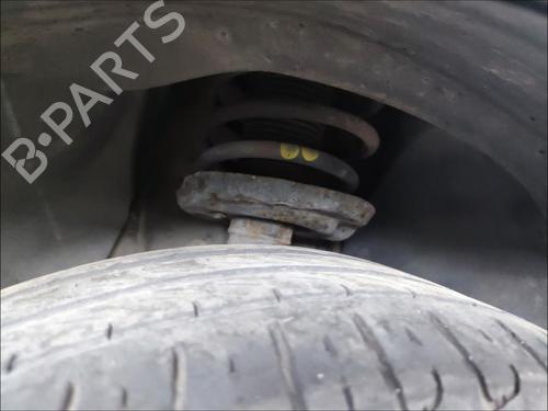 Used Left front shock absorber Left front shock absorber FIAT BRAVO II (198_) 1.6 D Multijet (198AXH1B) (105 hp) 35906717 35906717
