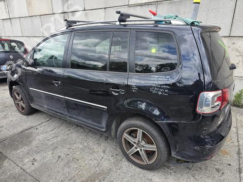 Used Parts VW TOURAN (1T3) 1.6 TDI 4790864