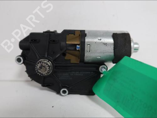 sunroof-engine-renault-espace-iv-jk01_-2002-33578095 main image