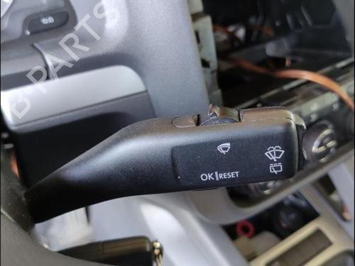 Used Steering column stalk Steering column stalk VW JETTA III (1K2) 2.0 TFSI (200 hp) 36575705 36575705