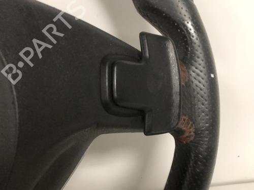 Steering wheel MERCEDES-BENZ A-CLASS (W176) A 200 CDI (176.001) | BP33586442C49 - Image 7