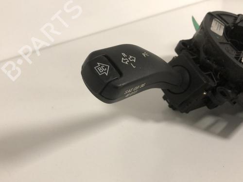 Steering column stalk BMW 3 (E46) | BP33601340I23 - Image 4