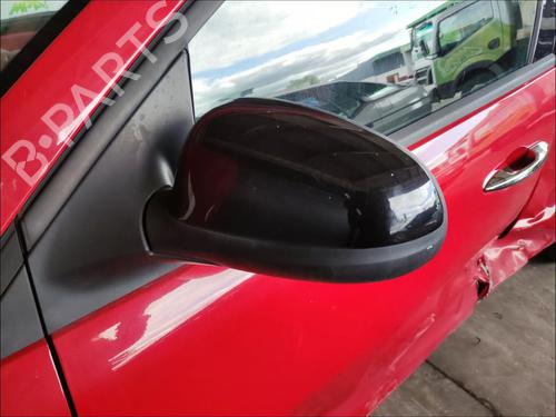 Used Left mirror Left mirror LANCIA YPSILON (312_) [2011-2026] 33582134 33582134
