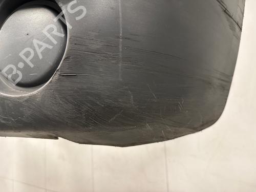 Front bumper RENAULT TRAFIC II Van (FL) 2.0 dCi 115 (FL01, FL0U, FL00, FL0H, FL0M) | BP36247652C7 - Image 15