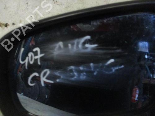left-mirror-peugeot-407-6d_-2004-2005-2006-2007-2008-2009-2010-2011-33572691 main image