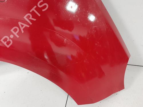 Used Right front fenders Right front fenders 38308968 38308968