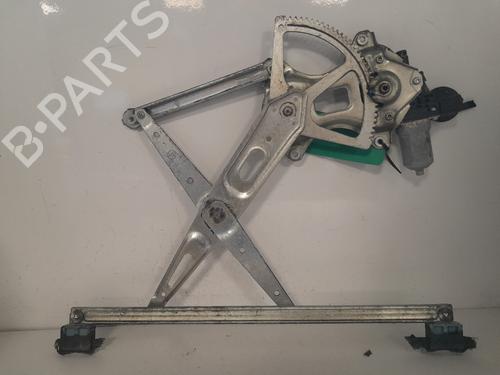 Used Front left window mechanism Front left window mechanism LEXUS IS II (_E2_) 220d (ALE20) (177 hp) 36094847 36094847