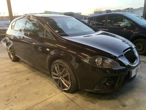 ABS pump SEAT LEON (1P1) 2.0 TFSI | BP33598615M43 - Image 3
