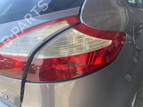 right-taillight-renault-megane-iii-hatchback-bz01_-b3_-2008-37256134 main image