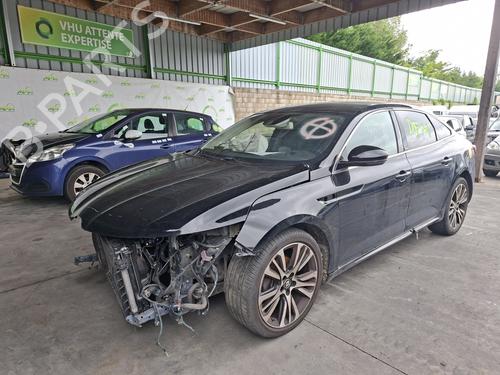 Electronic module RENAULT TALISMAN (LP_) 1.6 dCi 130 | BP36582593M83 - Image 5