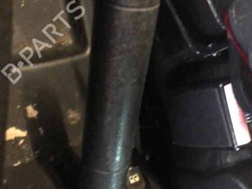 Used Hand brake Hand brake 36581459 36581459