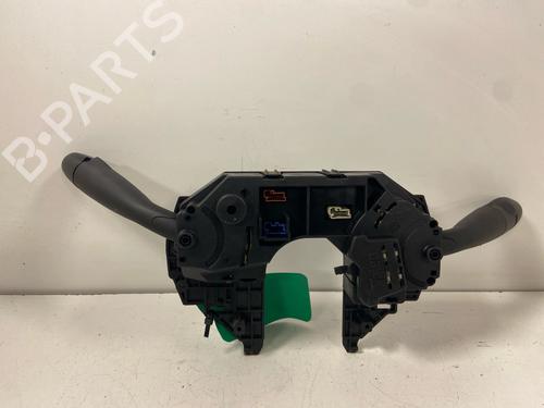 Steering column stalk CITROËN C4 I (LC_) 1.6 HDi | BP36287448I23 - Image 6