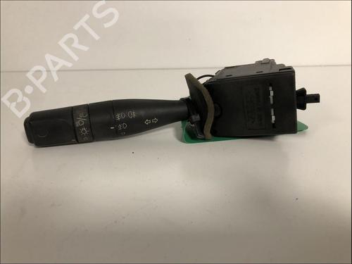 Used Switch Switch PEUGEOT 306 Hatchback (7A, 7C, N3, N5) [1993-2003] 34615207 34615207