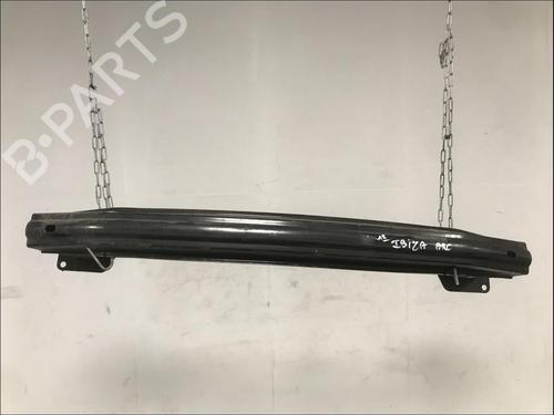 Used Other Other SEAT IBIZA IV SC (6J1, 6P5) 1.4 TDI (80 hp) 33573754 33573754