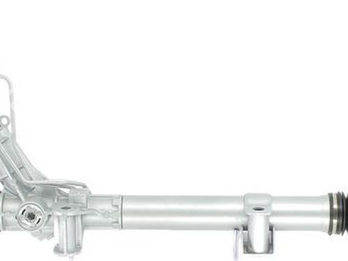 Used Steering rack Steering rack OPEL VIVARO B Van (X82) 1.6 CDTI (05) (116 hp) 33600670 33600670