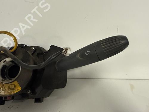 Steering column stalk CITROËN JUMPER I Van (244) 2.2 HDi | BP38427648I23 - Image 2