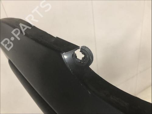 Used Front bumper Front bumper VW POLO (6N2) [1999-2001] 33582416 33582416