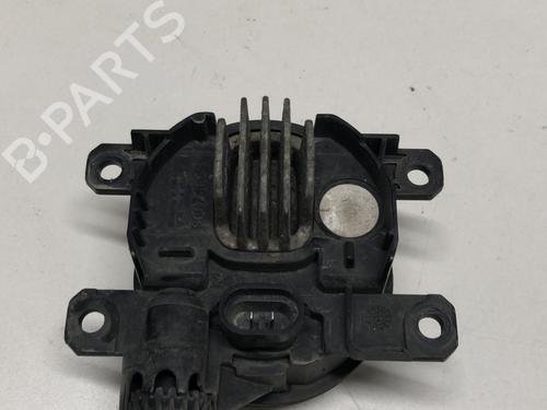 right-front-fog-light-peugeot-508-i-8d_-2010-2011-2012-2013-2014-2015-2016-2017-2018-33595708 main image