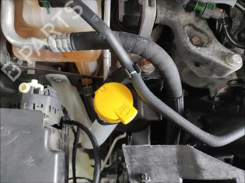 Sprinklertank Sprinklertank RENAULT GRAND SCÉNIC IV (R9_) [2016-2023] 33588188 33588188