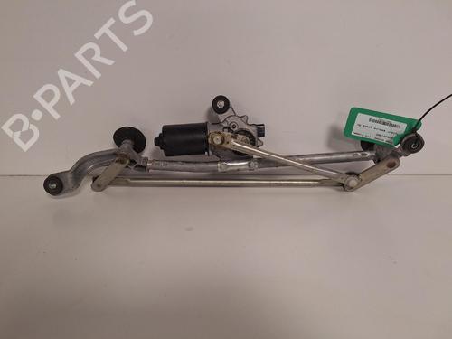 Used Front wiper motor Front wiper motor 37255533 37255533